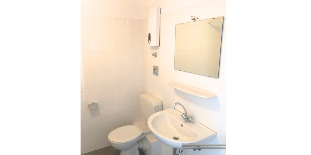 Etagenwohnung Wittlich Wengerohr - 2 Zimmer, 60 m&sup2;, 565&euro; | Angebot:25153692