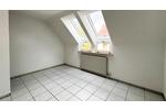 Maisonettenwohnung Neckarsulm - 4 Zimmer, 92 m&sup2;, 1.150&euro; | Angebot:26632333