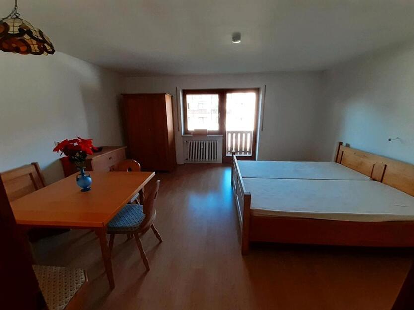 Vermiete in Bad Griesbach WohnungApartment