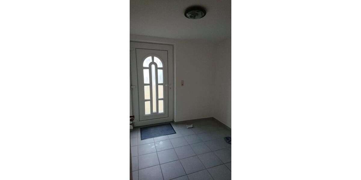 Bungalow Nittenau - 2 Zimmer, 65 m&sup2;, 620&euro; | Angebot:26237541