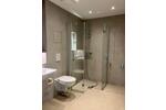 Etagenwohnung Deggendorf - 2 Zimmer, 53 m&sup2;, 935&euro; | Angebot:25351885