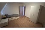 Wohnen auf Zeit Aalen - 1 Zimmer, 17 m&sup2;, 550&euro; | Angebot:26049307