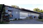 Gewerbeobjekt Thiersheim - 2.700&euro; | Angebot:26486535