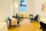Gewerbeobjekt München Schwabing-West - 125&euro; | Angebot:20586606