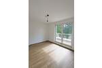 Etagenwohnung Coburg Ketschendorf - 2 Zimmer, 88 m&sup2;, 880&euro; | Angebot:25897943