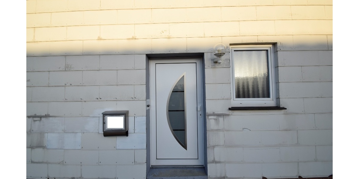 Hauptverkehrsstr. Sulingen: Bürohaus+Gewerbehalle teilbar schnelle Datenleitung+ viele Parkplätze - Gewerbeobjekt Sulingen | Angebot:25416947