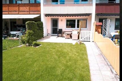 Haus Tüßling - 5 Zimmer, 110 m&sup2;, 1.390&euro; | Angebot:26300247