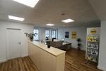 Gewerbeobjekt Olpe - 1.780&euro; | Angebot:25179834
