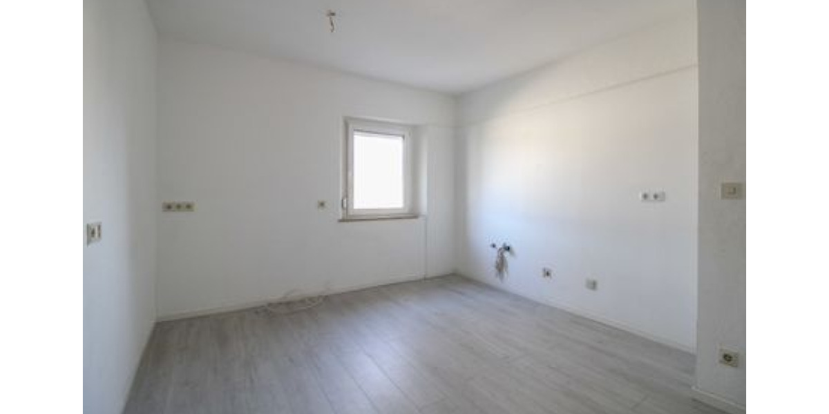 Etagenwohnung Schwabach - 2 Zimmer, 35 m&sup2;, 440&euro; | Angebot:25151894