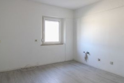 Wohnung Schwabach - 2 Zimmer, 35 m&sup2;, 440&euro; | Angebot:25151894