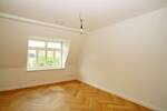 Etagenwohnung Dresden Striesen-Ost - 3 Zimmer, 85 m&sup2;, 1.850&euro; | Angebot:26767951