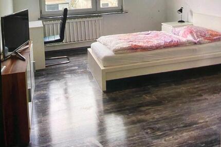 Wohnen auf Zeit Wolfsburg - 1 Zimmer, 15 m&sup2;, 495&euro; | Angebot:26196858