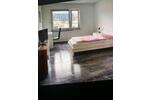 Wohnen auf Zeit Wolfsburg - 1 Zimmer, 15 m&sup2;, 495&euro; | Angebot:26196858