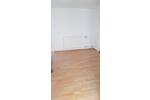 Etagenwohnung Hameln - 1 Zimmer, 10 m&sup2;, 250&euro; | Angebot:25402910