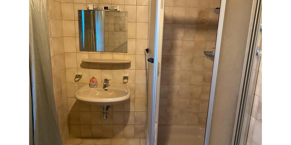 Wohnen auf Zeit Waltrop - 2 Zimmer, 53 m&sup2;, 20&euro; | Angebot:22891180