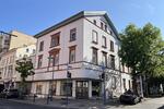 Gewerbeobjekt Offenbach am Main - 2.750&euro; | Angebot:26234538