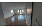 Etagenwohnung Ahaus - 2 Zimmer, 65 m&sup2;, 490&euro; | Angebot:26063516