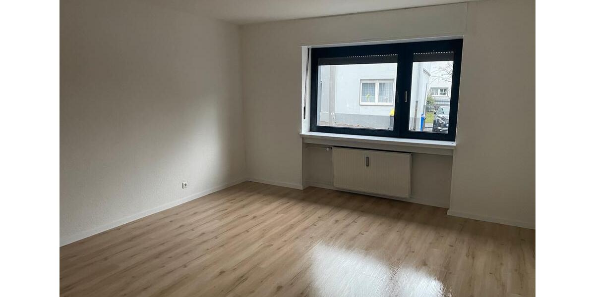 Wohnen auf Zeit Oberhausen Rothebusch - 4.5 Zimmer, 96 m&sup2;, 1.200&euro; | Angebot:25237626