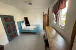 Wohnen auf Zeit Worms Vororte Südwest - 1 Zimmer, 20 m&sup2;, 500&euro; | Angebot:26300211