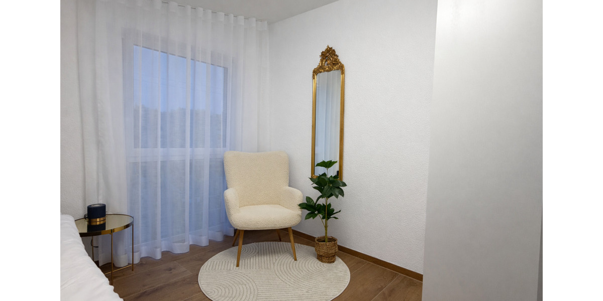 Einfamilienhaus Donaueschingen - 4.5 Zimmer, 118 m&sup2;, 2.000&euro; | Angebot:25641348