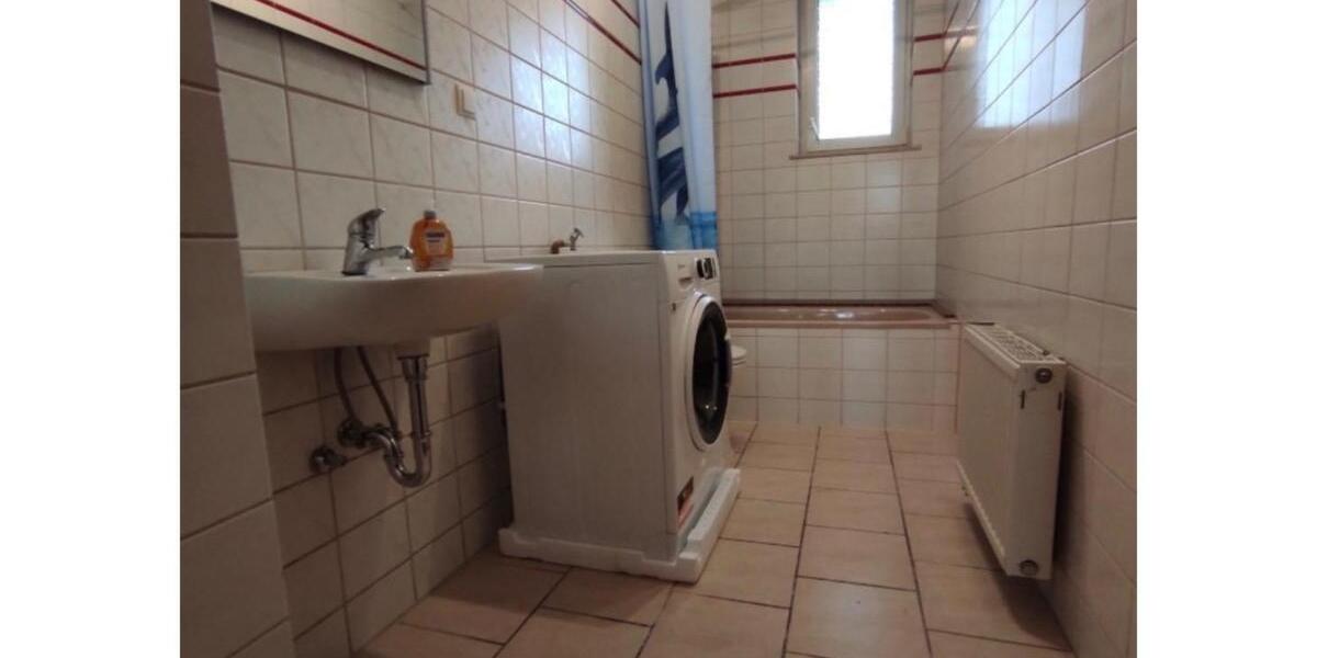 Modernes 24m2 WG Zimmer nähe Hochschule 525 Warm Miete 1 zimmer