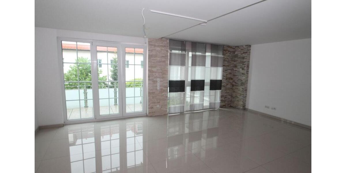 Etagenwohnung Mörfelden-Walldorf Walldorf - 2 Zimmer, 69 m&sup2;, 1.080&euro; | Angebot:26196703