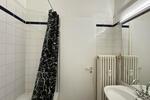 Erdgeschoßwohnung Plauen Bahnhofsvorstadt - 3 Zimmer, 97 m&sup2;, 400&euro; | Angebot:21936523
