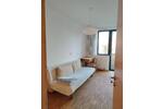 Wohnen auf Zeit Tübingen Derendingen - 3 Zimmer, 75 m&sup2;, 1.400&euro; | Angebot:26445088