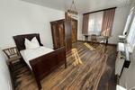 Wohnen auf Zeit Worms Vororte Südwest - 1 Zimmer, 20 m&sup2;, 500&euro; | Angebot:26300211