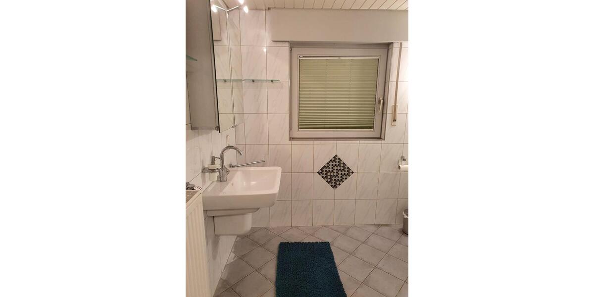 Wohnen auf Zeit Nordhorn Bookholt - 12 Zimmer, 160 m&sup2;, 450&euro; | Angebot:25992019