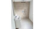 Etagenwohnung Schorndorf - 3.5 Zimmer, 82 m&sup2;, 1.300&euro; | Angebot:26600785