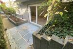 Etagenwohnung Bruchsal - 2 Zimmer, 72 m&sup2;, 850&euro; | Angebot:26641843