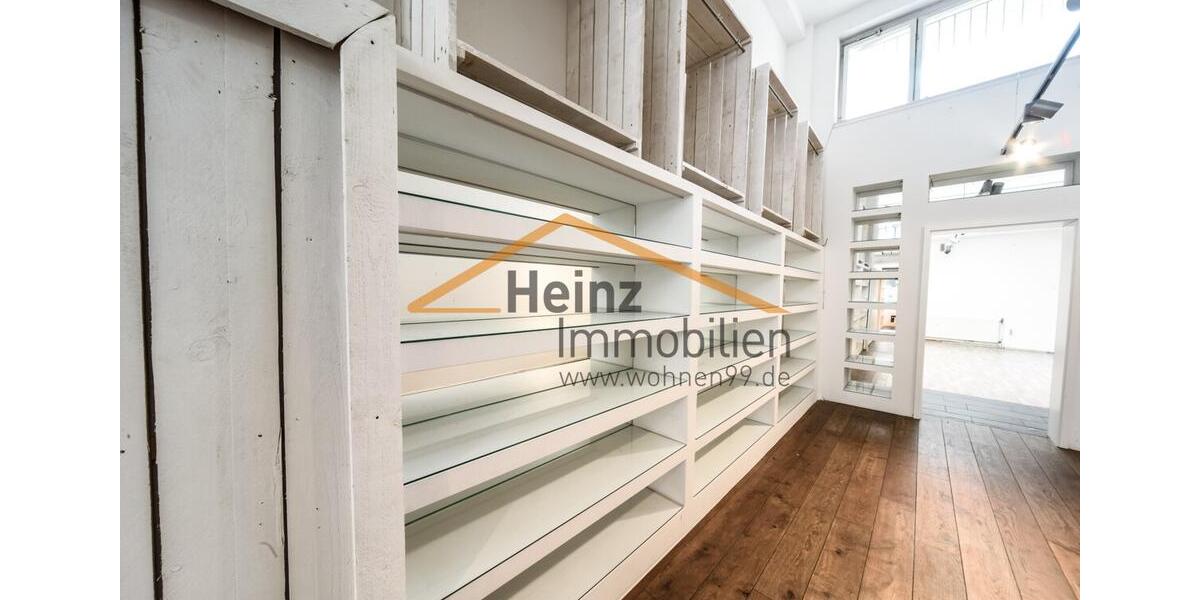 Gewerbeobjekt Köln - 2.795&euro; | Angebot:26470838