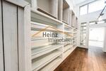 Gewerbeobjekt Köln - 2.795&euro; | Angebot:26470838