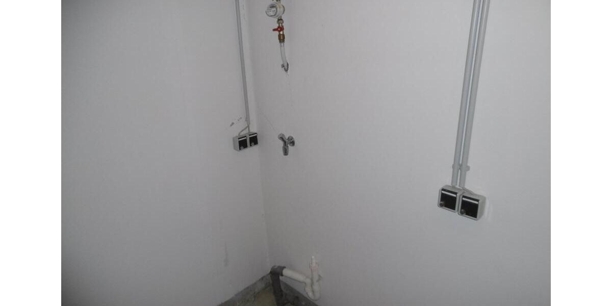 Erdgeschoßwohnung Achim - 2 Zimmer, 48 m&sup2;, 730&euro; | Angebot:26031886