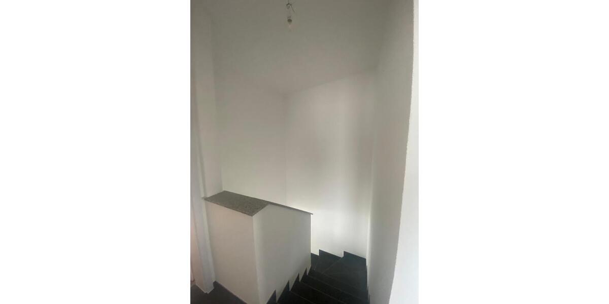 Maisonettenwohnung Rangendingen - 3.5 Zimmer, 111 m&sup2;, 1.159&euro; | Angebot:26522093
