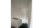 Maisonettenwohnung Rangendingen - 3.5 Zimmer, 111 m&sup2;, 1.159&euro; | Angebot:26522093