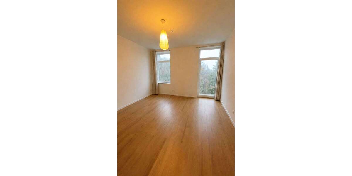 Etagenwohnung Aachen Forst - 3 Zimmer, 20 m&sup2;, 350&euro; | Angebot:26214182