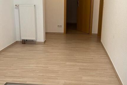 Calden-Fürstenwald 2,5 Zimmer Wohnung 2.5 zimmer