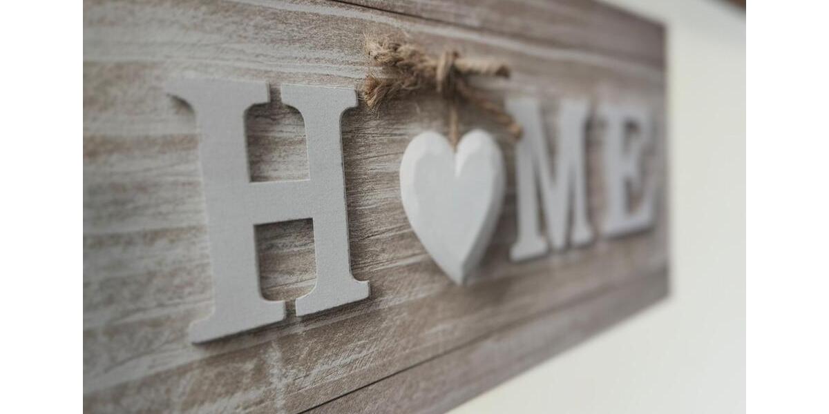 Wohnen auf Zeit Erfurt Andreasvorstadt - 3 Zimmer, 85 m&sup2;, 14&euro; | Angebot:24627972