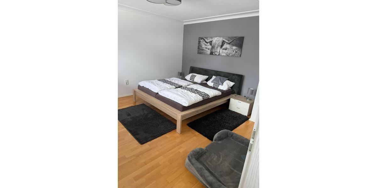 Erdgeschoßwohnung Hünfelden - 2 Zimmer, 152 m&sup2;, 1.350&euro; | Angebot:26610163