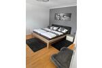 Erdgeschoßwohnung Hünfelden - 2 Zimmer, 152 m&sup2;, 1.350&euro; | Angebot:26610163