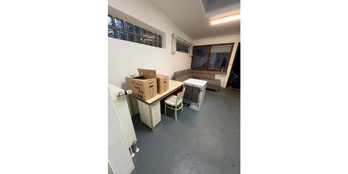 Gewerbeobjekt Köln Mülheim - 500&euro; | Angebot:26527924