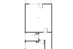 Jetzt zugreifen: saniertes 1-Zimmer-Appartment mit Balkon in Uni Nähe und sofort anmietbar!