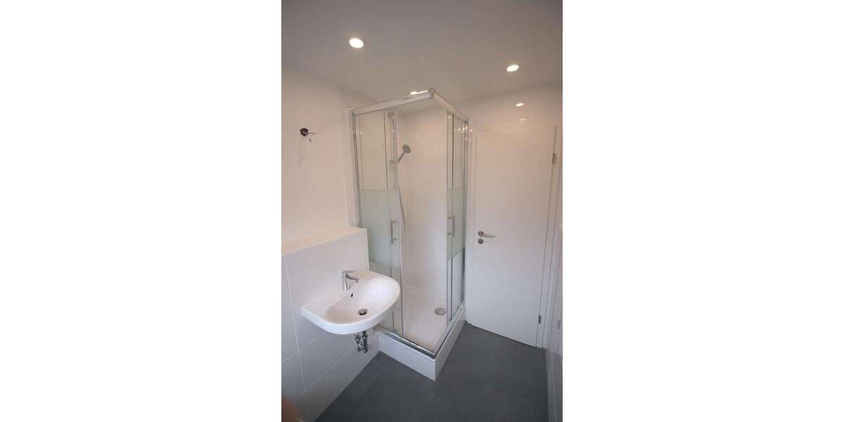 Etagenwohnung Troisdorf - 3 Zimmer, 65 m&sup2;, 839&euro; | Angebot:26099968