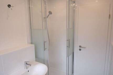 Wohnung Troisdorf - 3 Zimmer, 65 m&sup2;, 839&euro; | Angebot:26099968