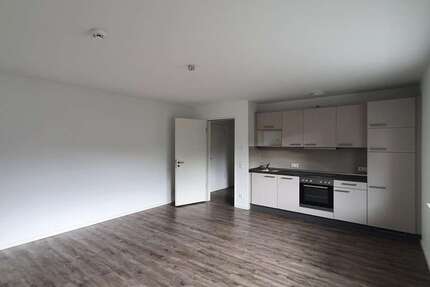 Wohnung zum Mieten in Berlin Karlshorst 640 € 36.68 m² 1 zimmer