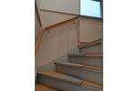 Dachgeschoßwohnung Alsleben (Saale) - 2 Zimmer, 45 m&sup2;, 270&euro; | Angebot:26305314