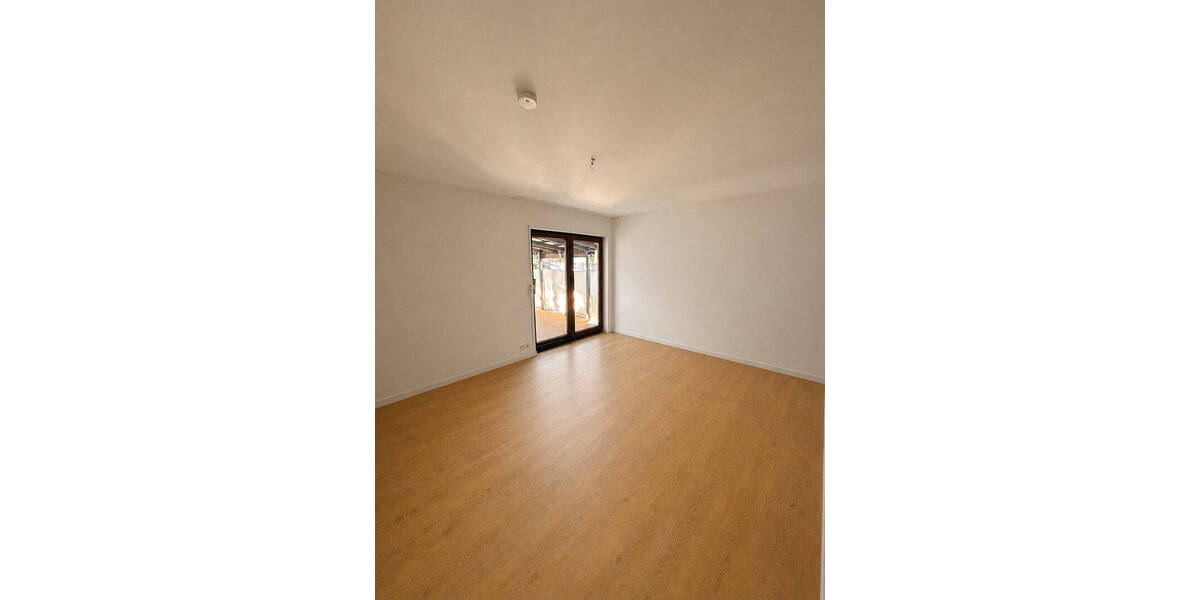 Etagenwohnung Wackernheim Wackernheim - 3 Zimmer, 115 m&sup2;, 1.650&euro; | Angebot:26794410