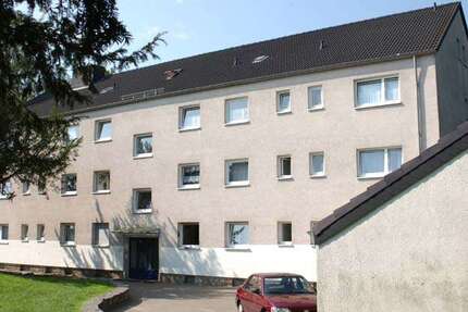 Wohnung zum Mieten in Stolberg 829 € 87.02 m² 3 zimmer